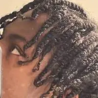 Jay Bino